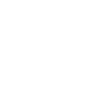 Sylva Wellness Corner Logo (1)